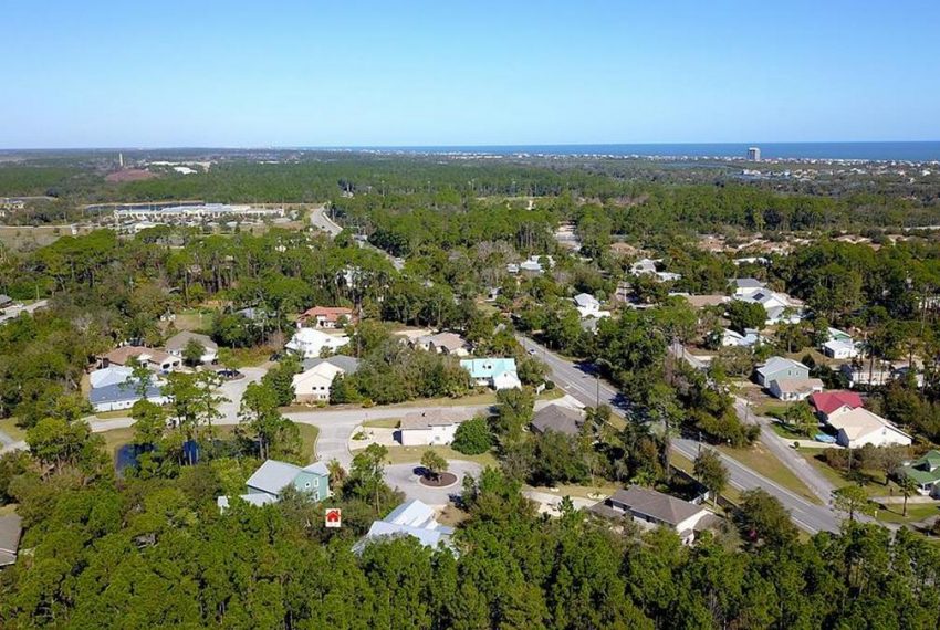 504 Emerald Dr 12