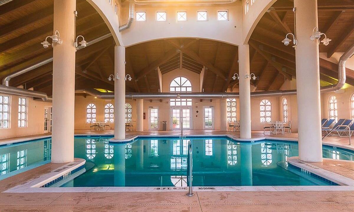 200 Ocean Crest Dr 345 028