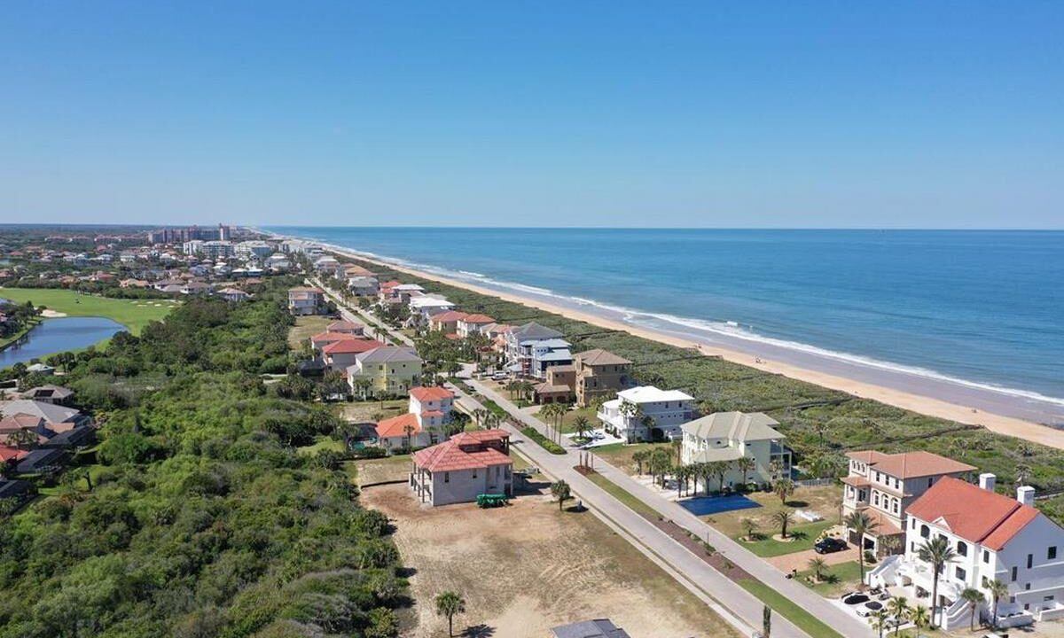 16 Ocean Ridge Blvd S 007