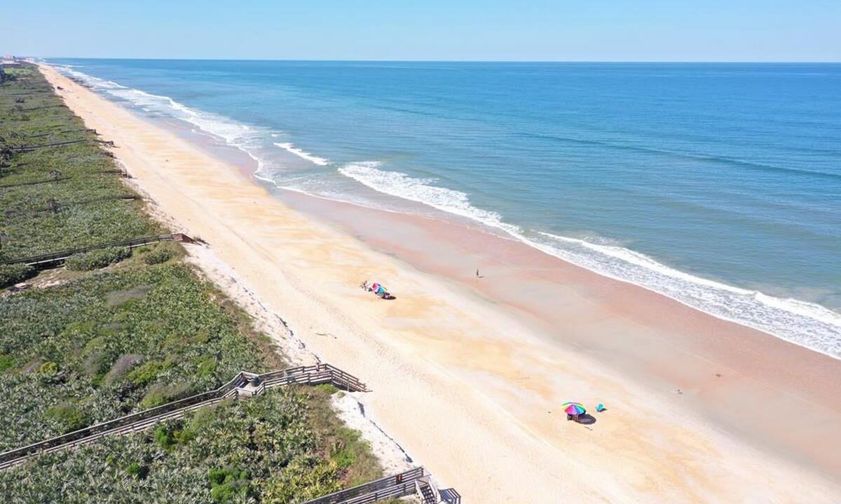 16 Ocean Ridge Blvd S 014