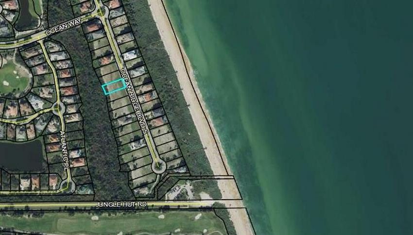 16 Ocean Ridge Blvd S 016