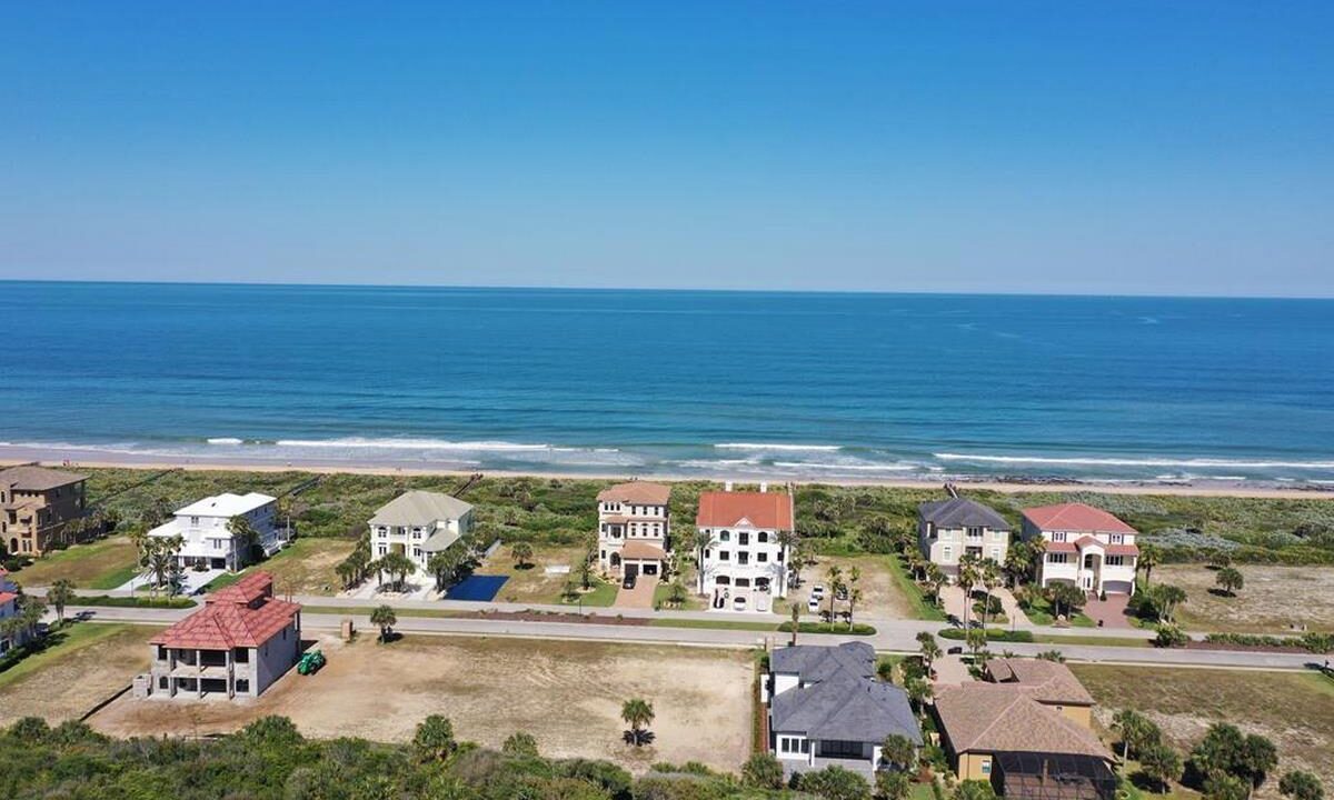 16 Ocean Ridge Blvd S 018