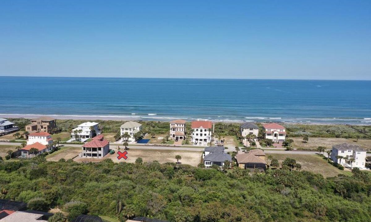 16 Ocean Ridge Blvd S 020
