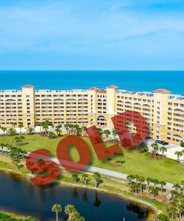 80 Surfview Drive SOLD