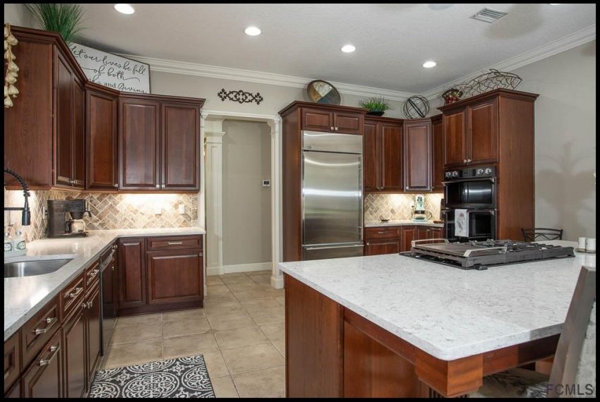94 Smith Lane 006