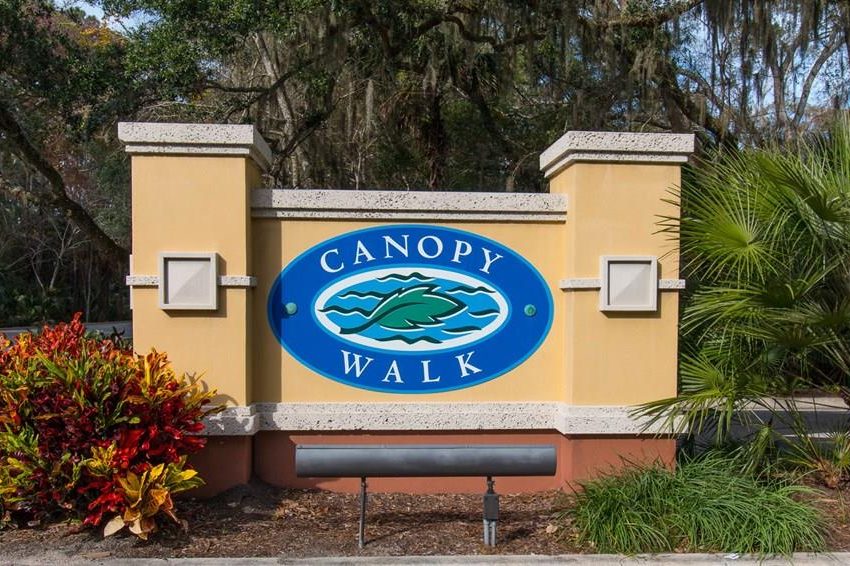 800 Canopy Walk 005
