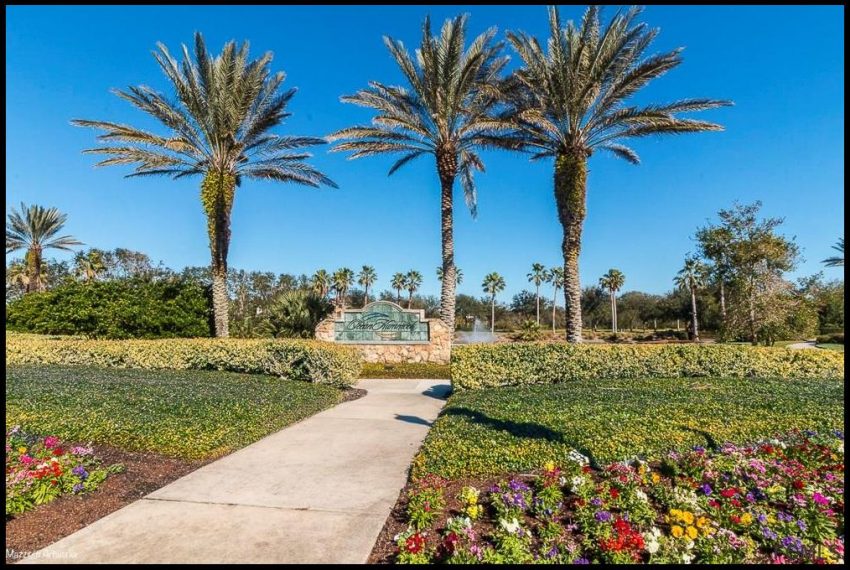 800 Cinnamon Bch Way 725 002