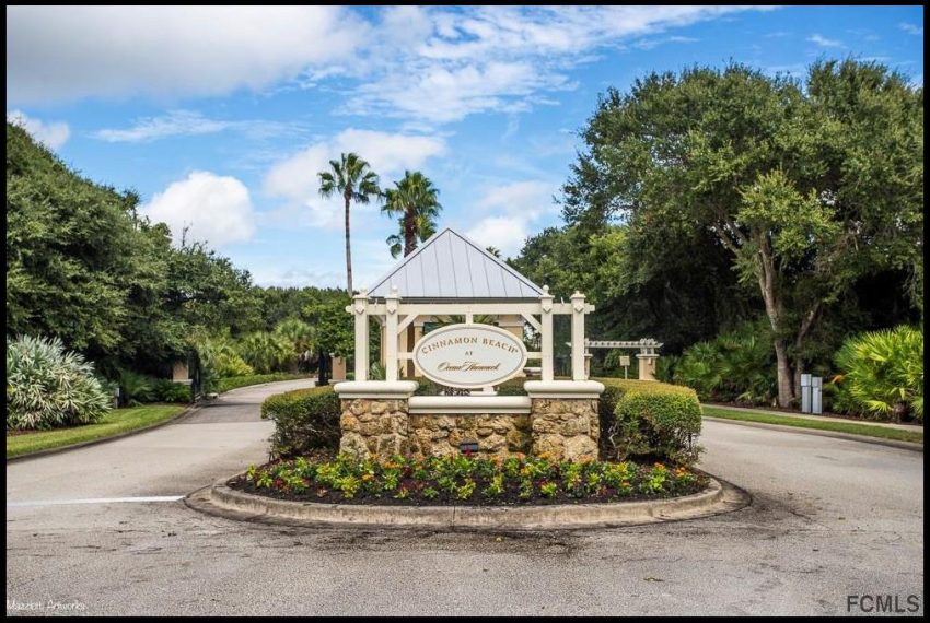 800 Cinnamon Bch Way 725 003