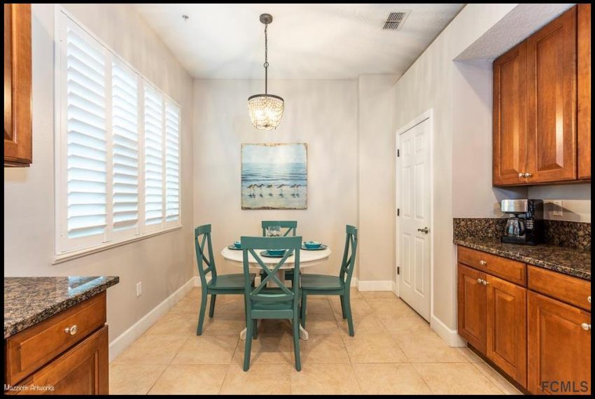 800 Cinnamon Bch Way 725 006