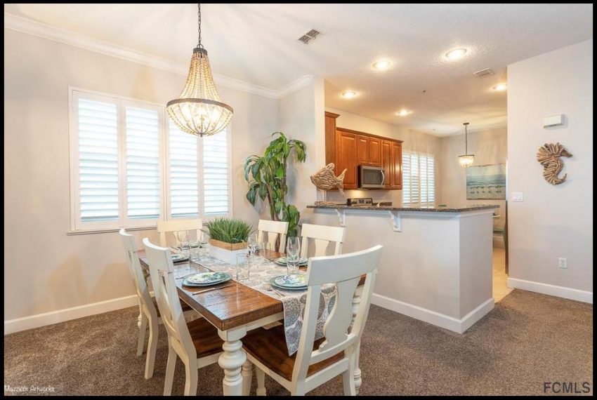 800 Cinnamon Bch Way 725 007