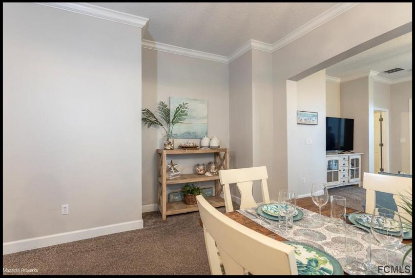 800 Cinnamon Bch Way 725 008