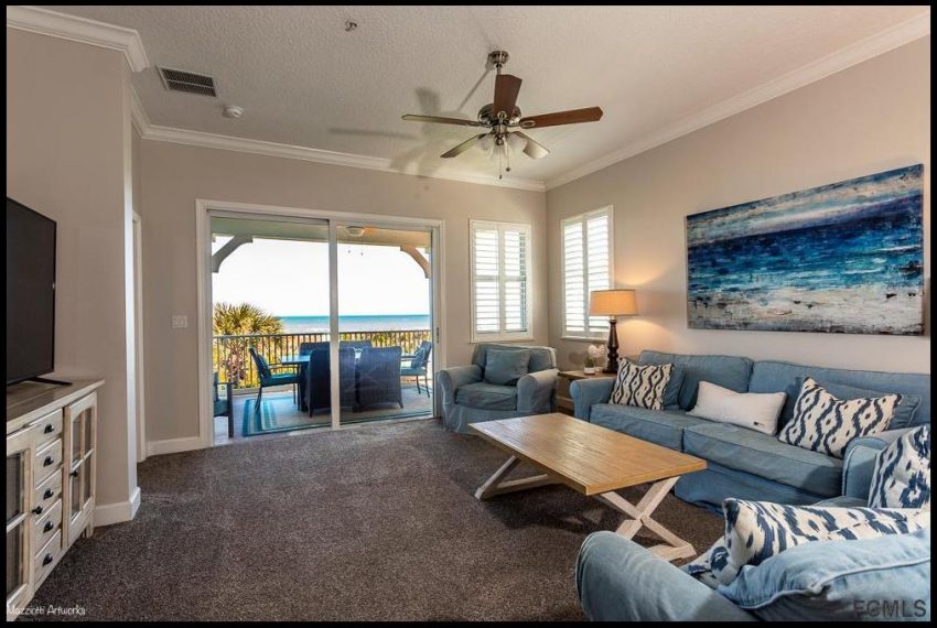 800 Cinnamon Bch Way 725 009