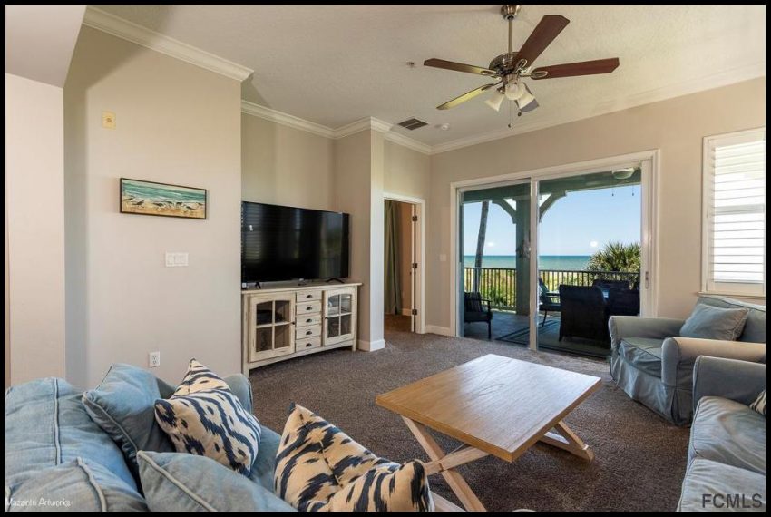 800 Cinnamon Bch Way 725 010