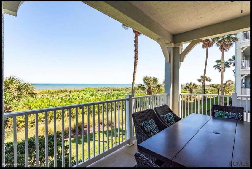 800 Cinnamon Bch Way 725 011