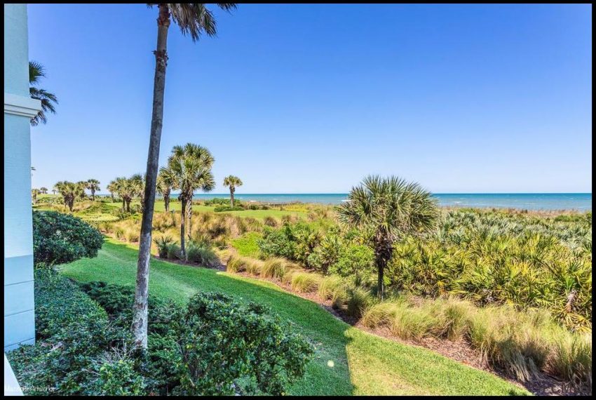 800 Cinnamon Bch Way 725 012