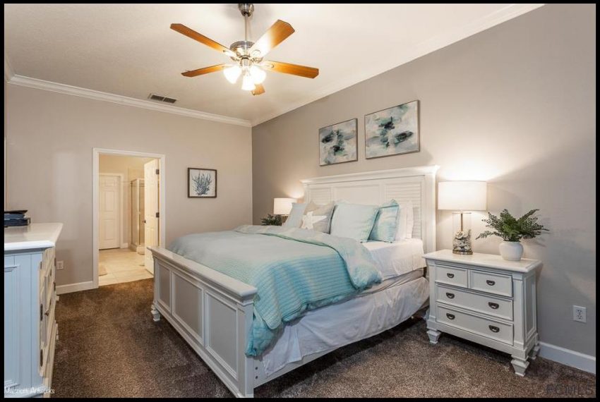 800 Cinnamon Bch Way 725 013