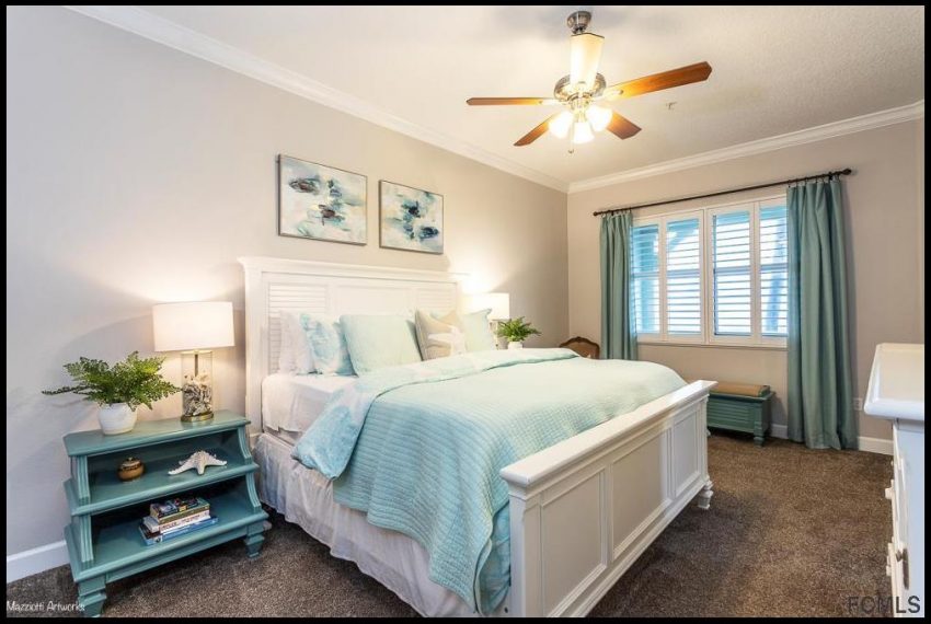 800 Cinnamon Bch Way 725 014