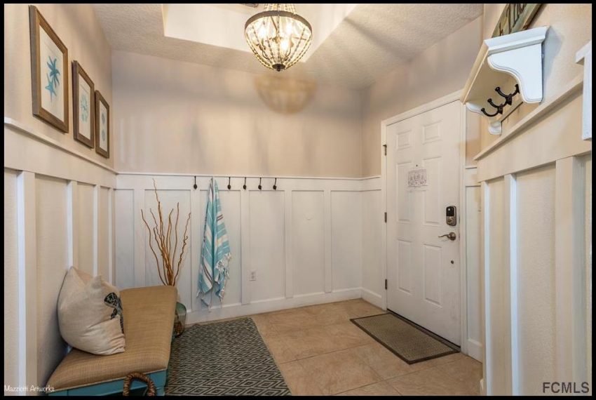 800 Cinnamon Bch Way 725 017