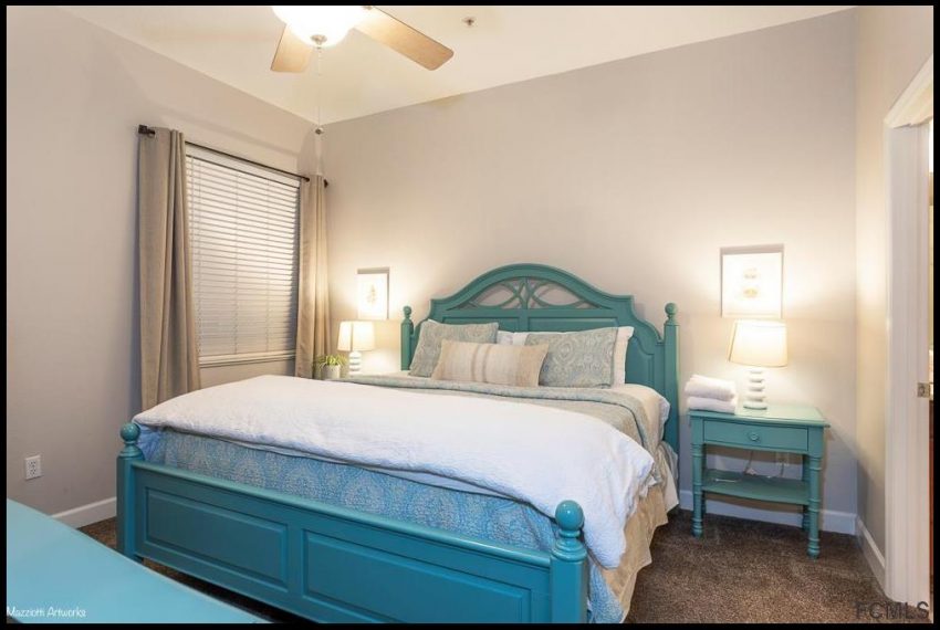 800 Cinnamon Bch Way 725 018