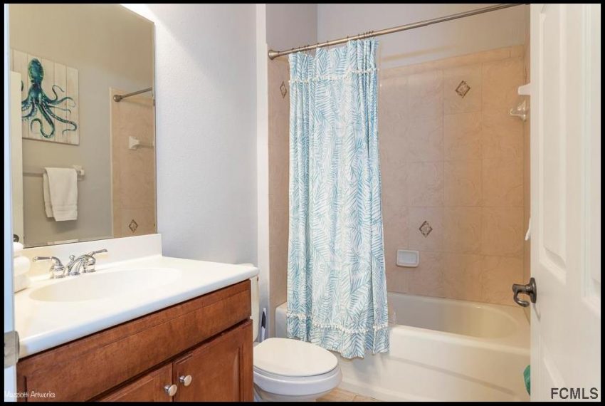 800 Cinnamon Bch Way 725 019