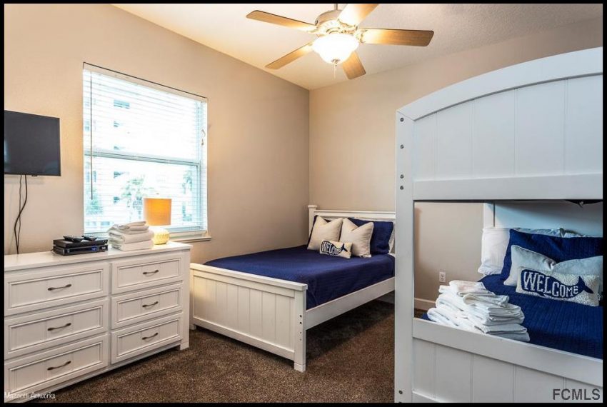 800 Cinnamon Bch Way 725 020