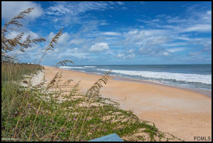 800 Cinnamon Bch Way 725 022