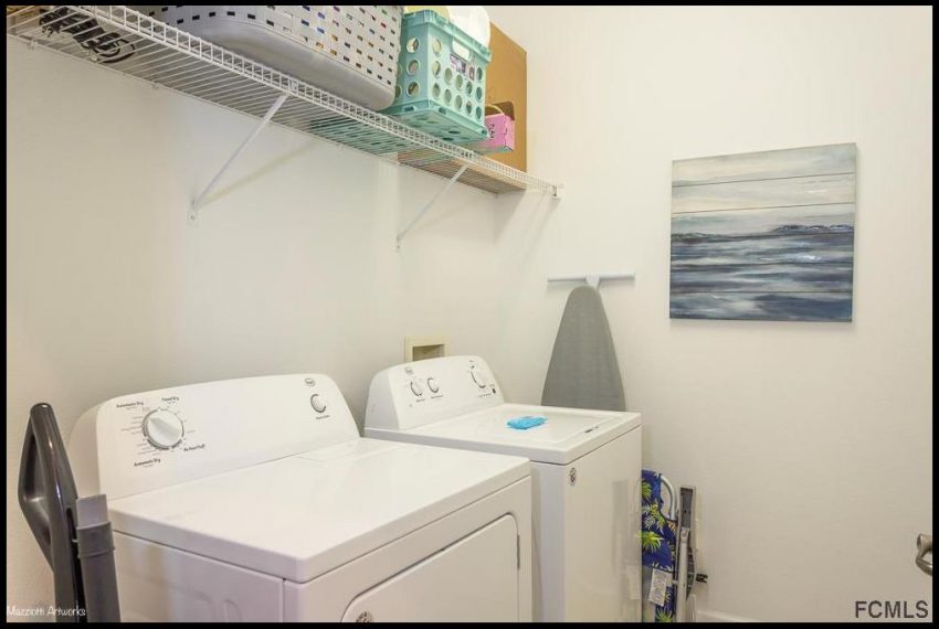 800 Cinnamon Bch Way 725 023