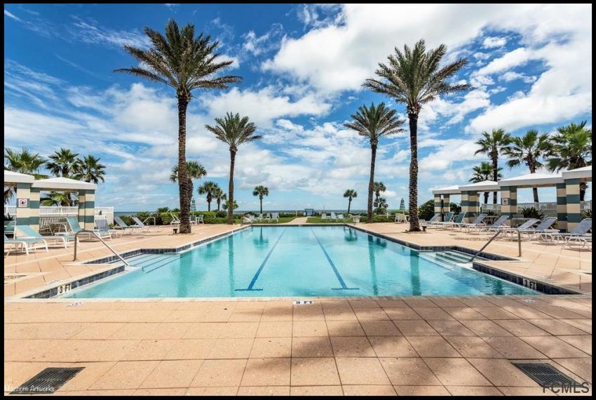 800 Cinnamon Bch Way 725 026