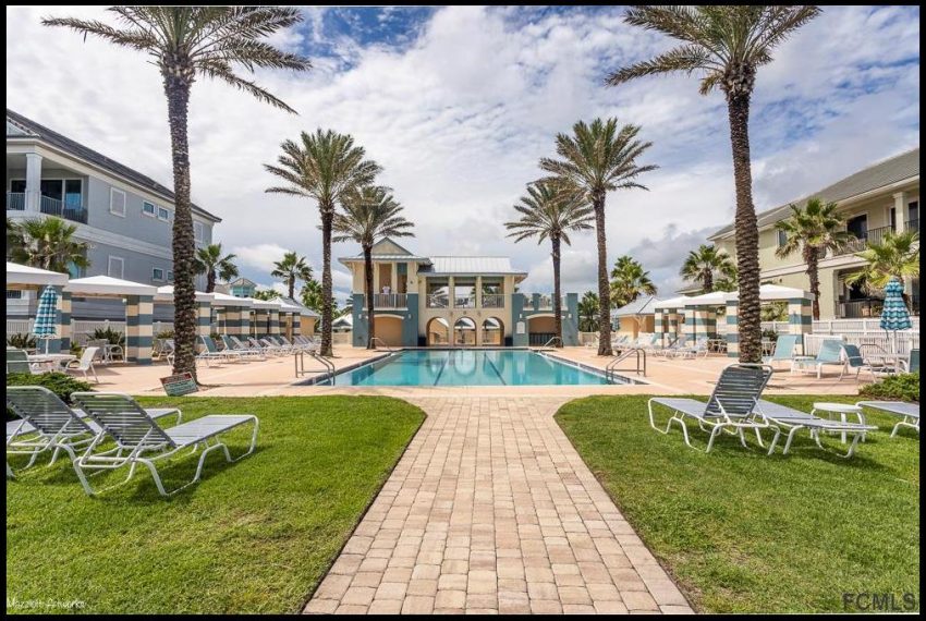 800 Cinnamon Bch Way 725 027