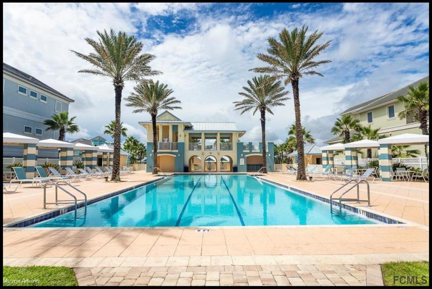 800 Cinnamon Bch Way 725 028