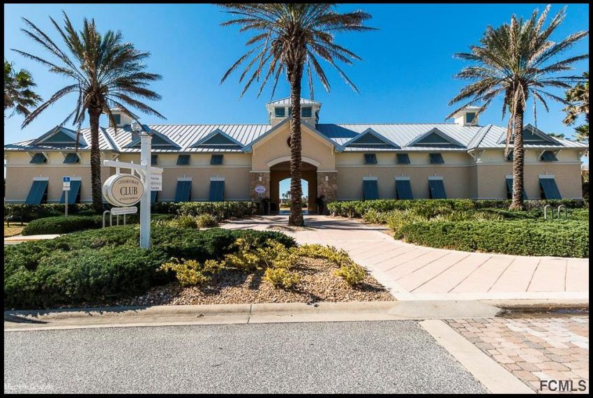 800 Cinnamon Bch Way 725 029