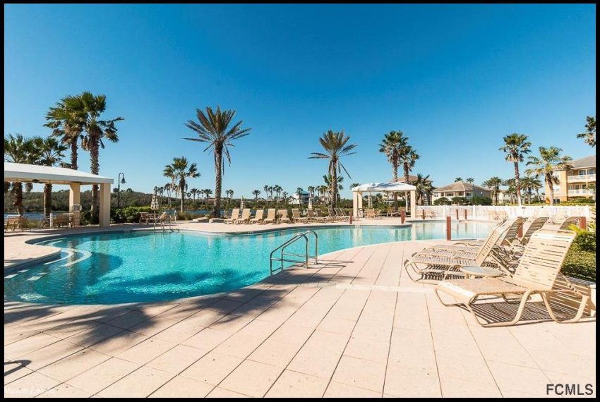 800 Cinnamon Bch Way 725 031