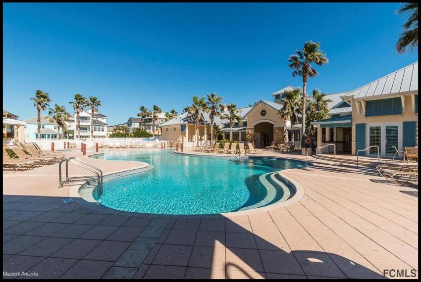 800 Cinnamon Bch Way 725 032