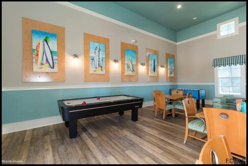 800 Cinnamon Bch Way 725 035