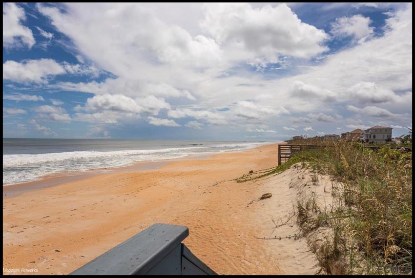 800 Cinnamon Bch Way 725 036