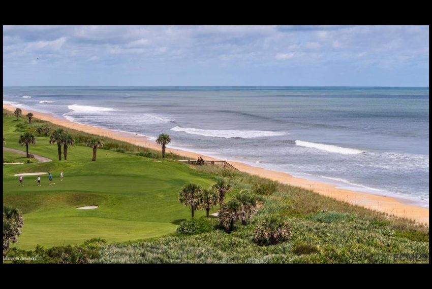 800 Cinnamon Bch Way 725 037