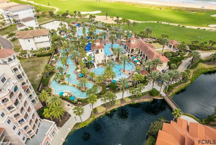 200 Ocean Crest Drive 709 028