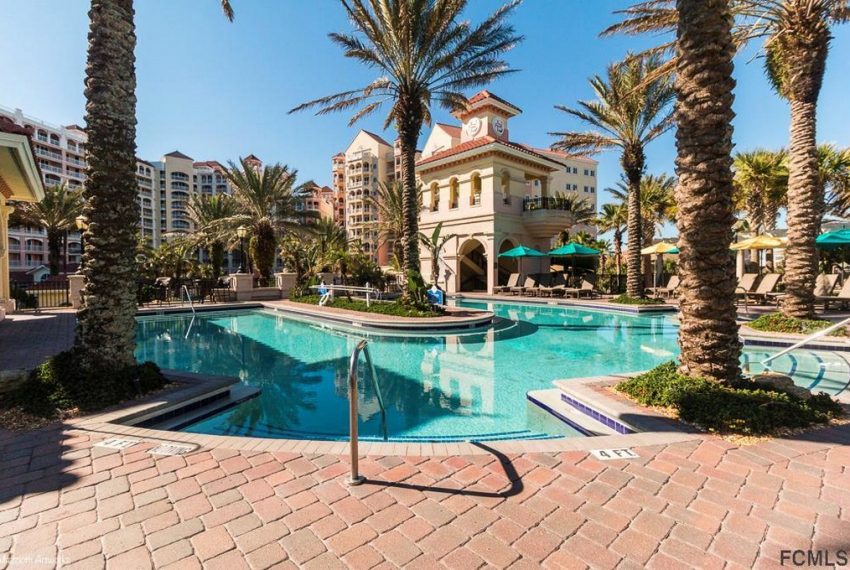 200 Ocean Crest Drive 709 031