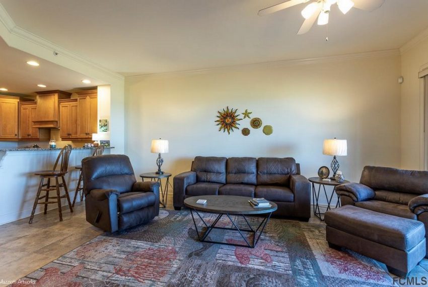 2450 N Ocean Shore Blvd 013