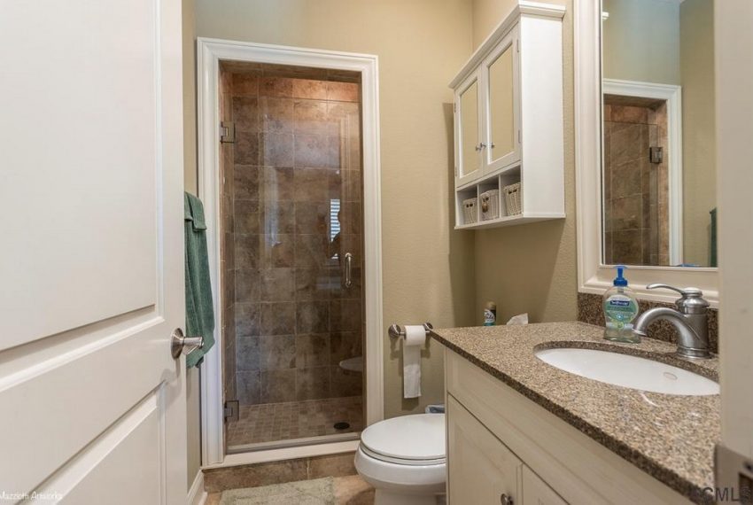 2450 N Ocean Shore Blvd 030