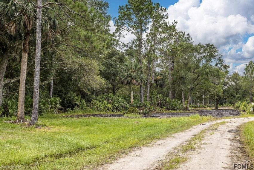 00 CR 90 E Bunnell 008