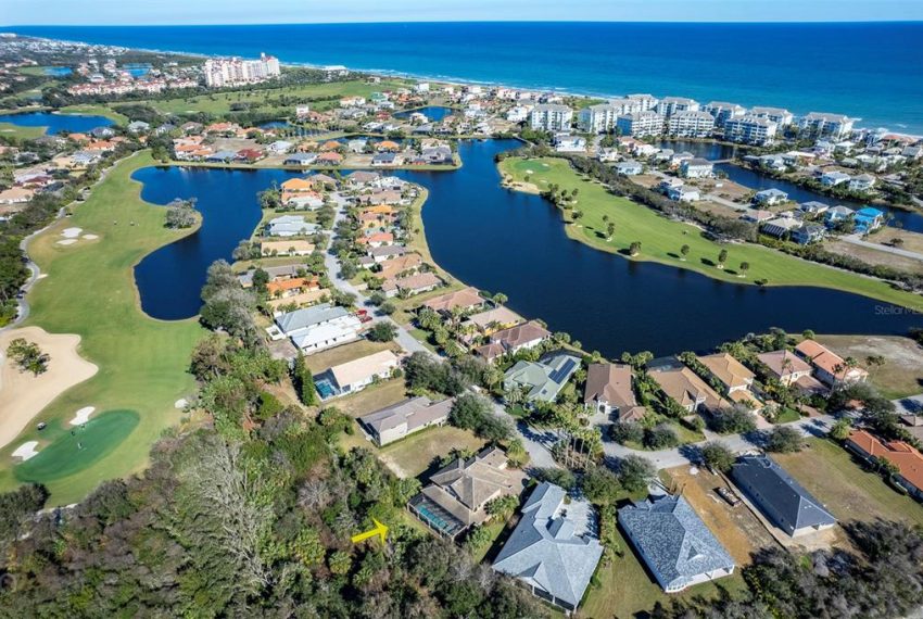 25 KINGFISCHER Lane 14