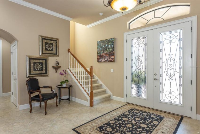 25 KINGFISCHER Lane 17