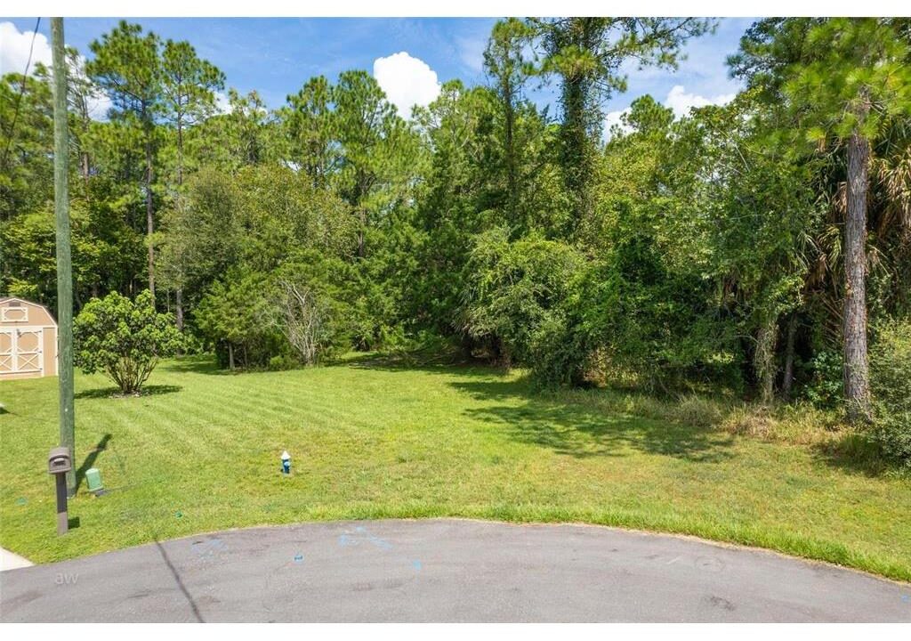26 Kaffir Lily Pl 08