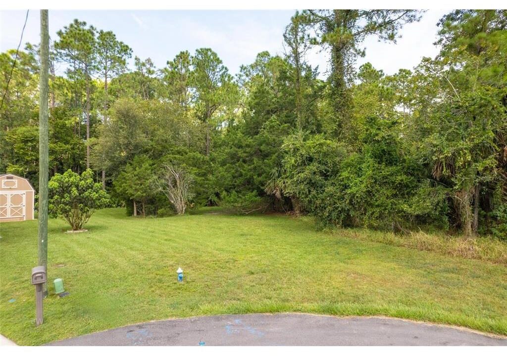 26 Kaffir Lily Pl 11