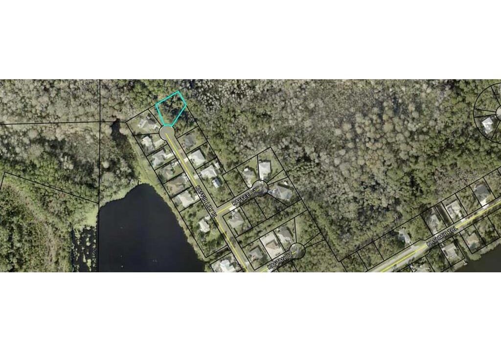26 Kaffir Lily Pl 16