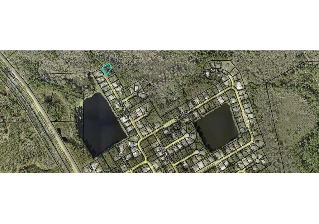 26 Kaffir Lily Pl 17