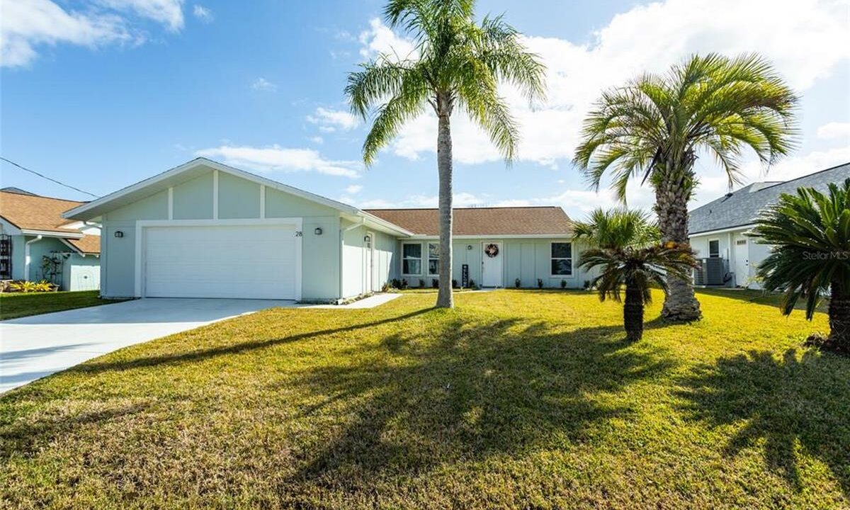 28 Coconut Ct 05
