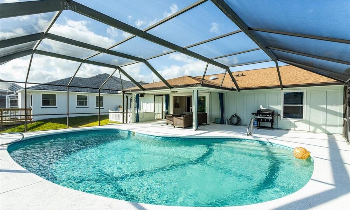 28 Coconut Ct 07
