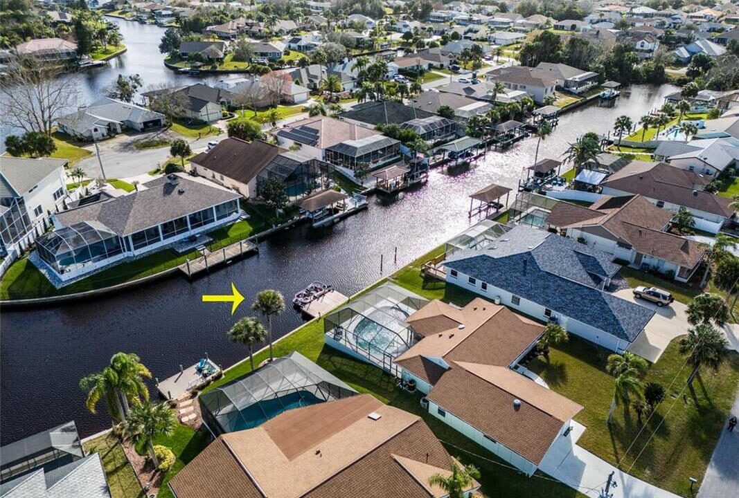 28 Coconut Ct 14